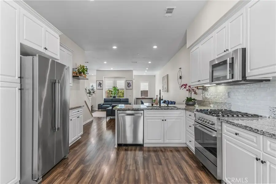 135 Neptune, Irvine, CA 92618 - #2