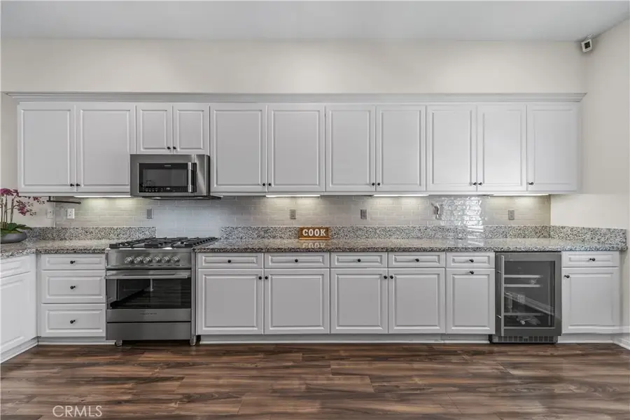 135 Neptune, Irvine, CA 92618 - #3