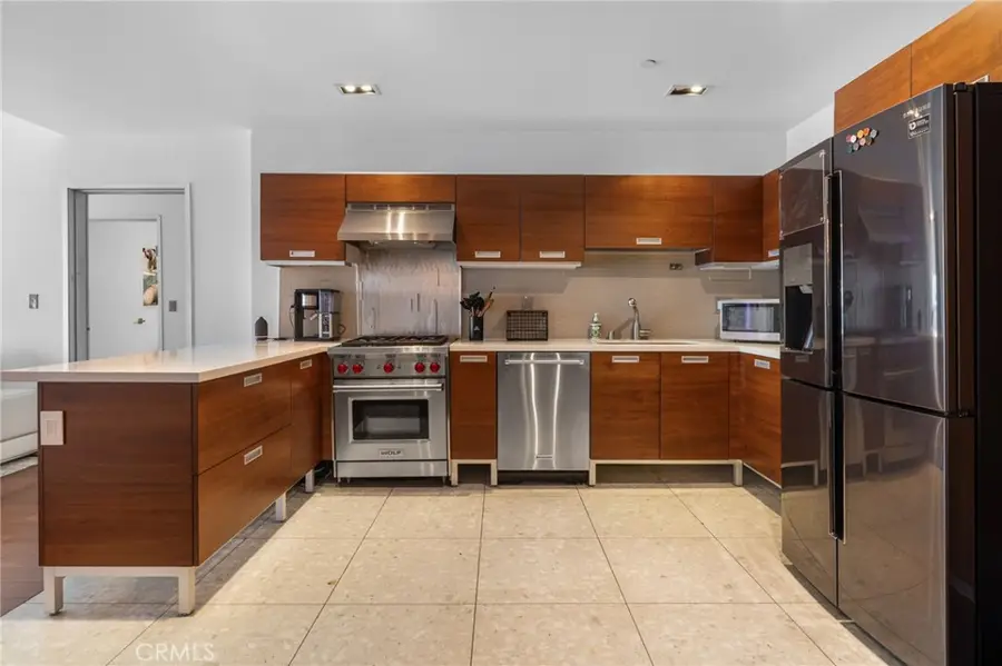 6735 Yucca St #404, Hollywood, CA 90028 - Image #3