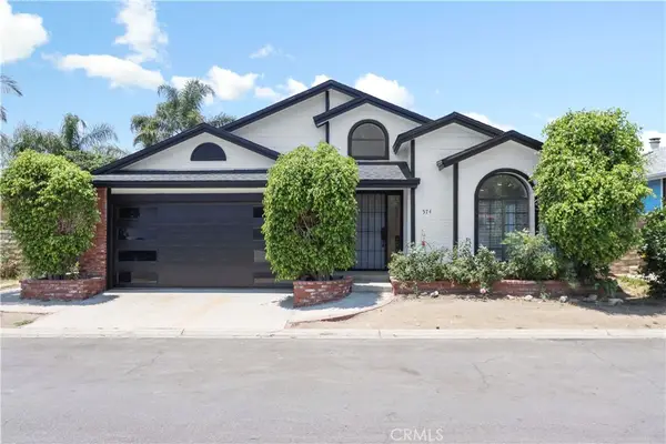 13691 Gavina Avenue #574, Sylmar, CA 91342