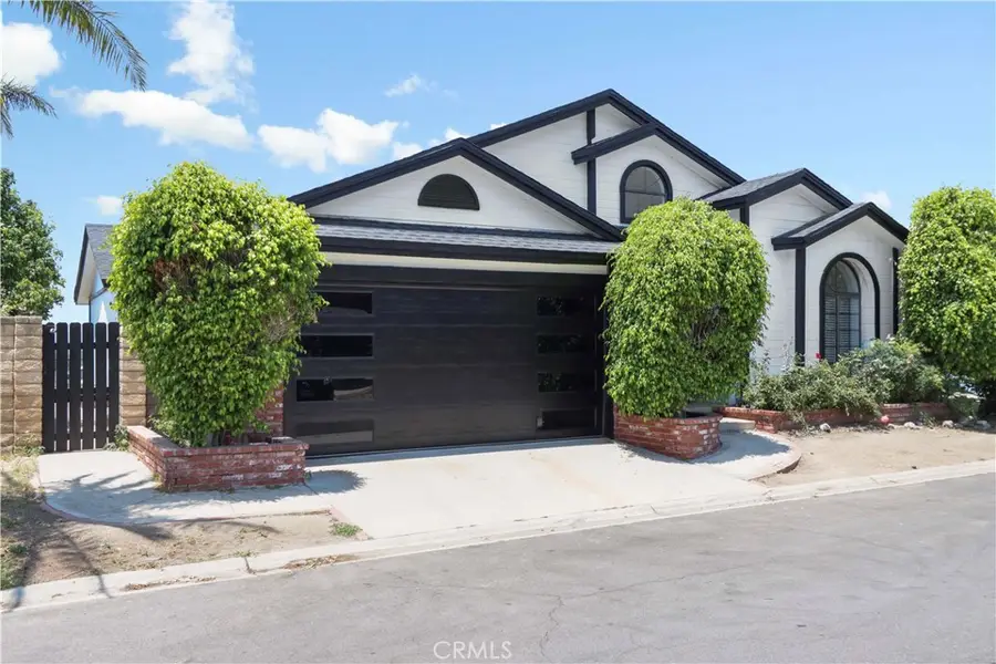 13691 Gavina Avenue #574, Sylmar, CA 91342 - Image #3