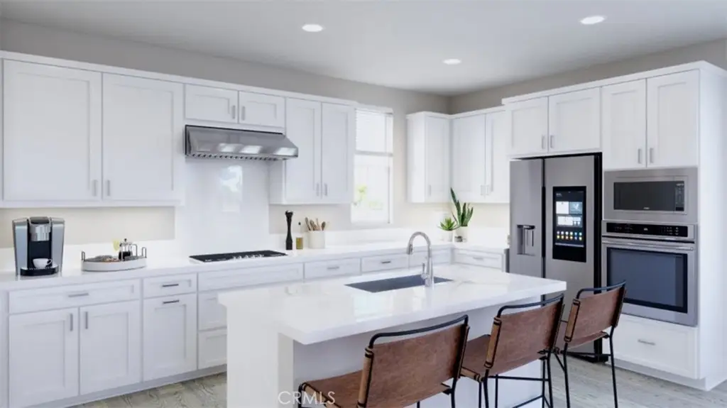 31706 Williams Way, Rancho Mission Viejo, CA 92694 - Image #1