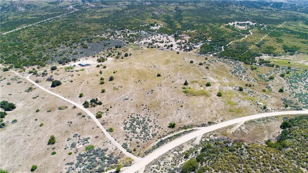 0 Howard, Anza, CA 92539 - #1