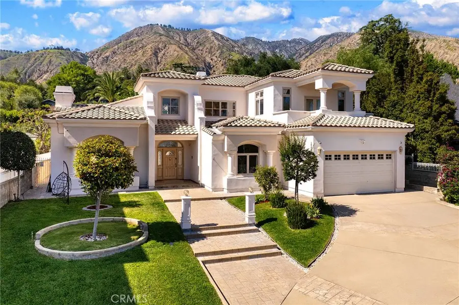 3277 Barhite Street, Pasadena, CA 91107 - Image #2