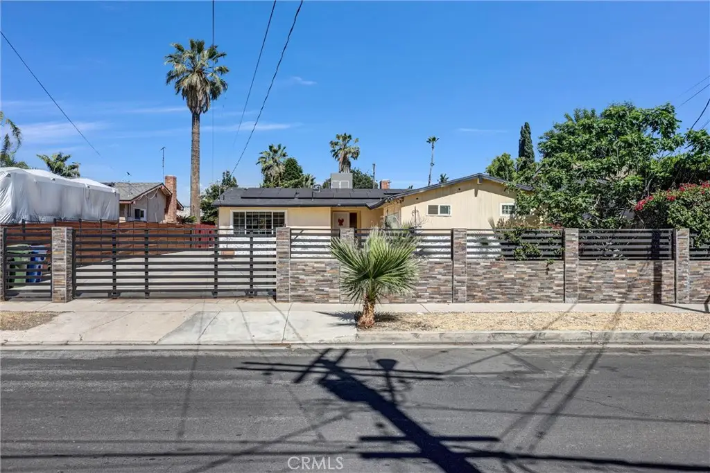 8544 Saloma Avenue, Panorama City, CA 91402 - Image #1