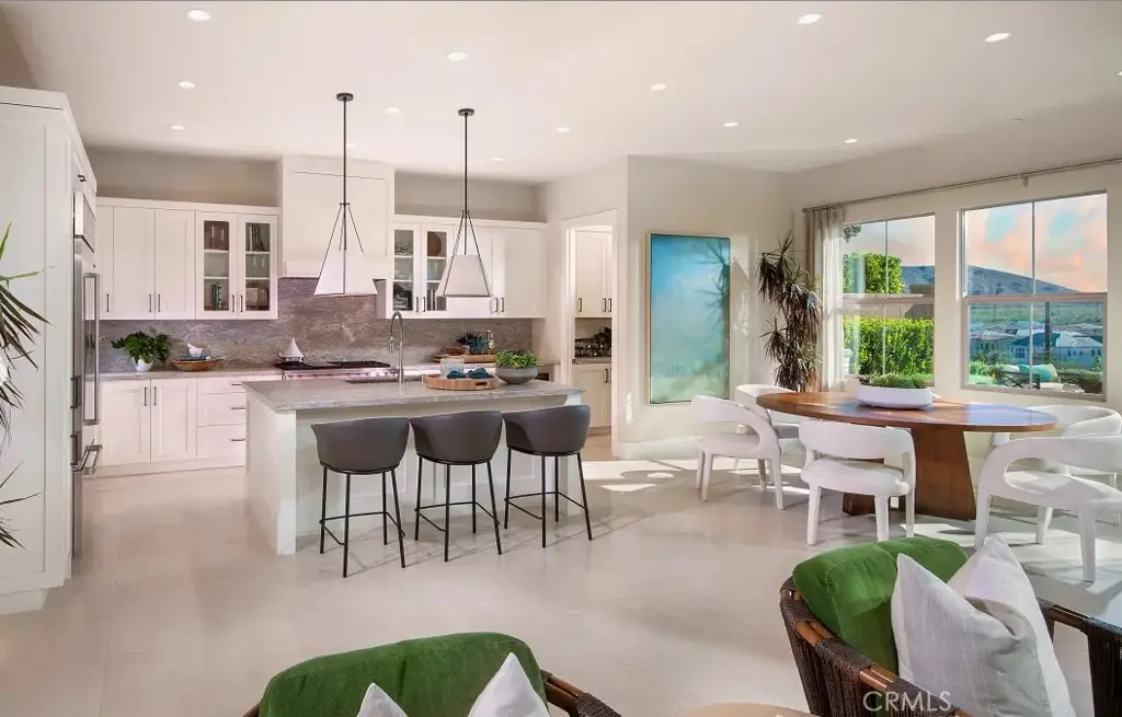 123 Drumbeat, Irvine, CA 92618 - Image #1