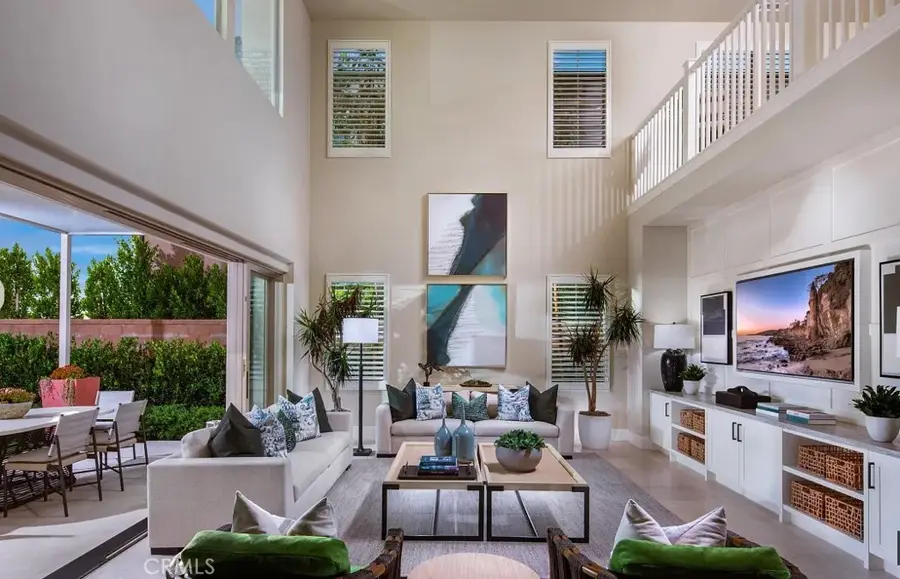 123 Drumbeat, Irvine, CA 92618 - Image #2