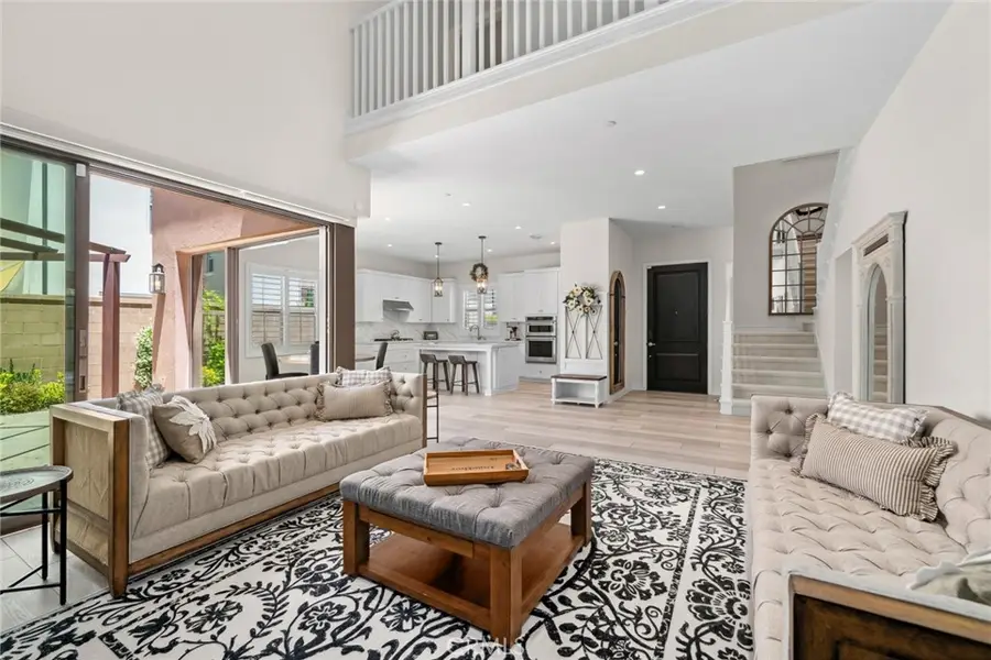 143 Trumpet Flower, Irvine, CA 92618 - Image #3