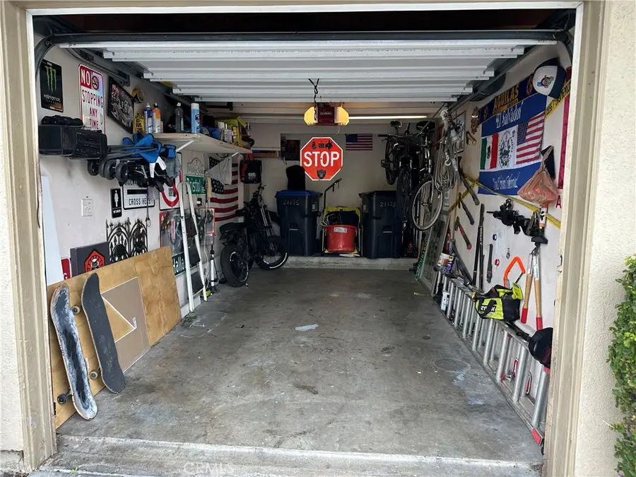 21175 Tangerine #119, Mission Viejo, CA 92691 - Image #2