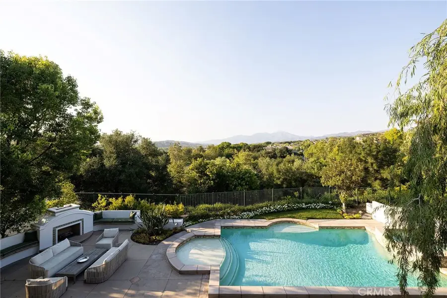 17 Corn Flower Street, Coto De Caza, CA 92679 - Image #2