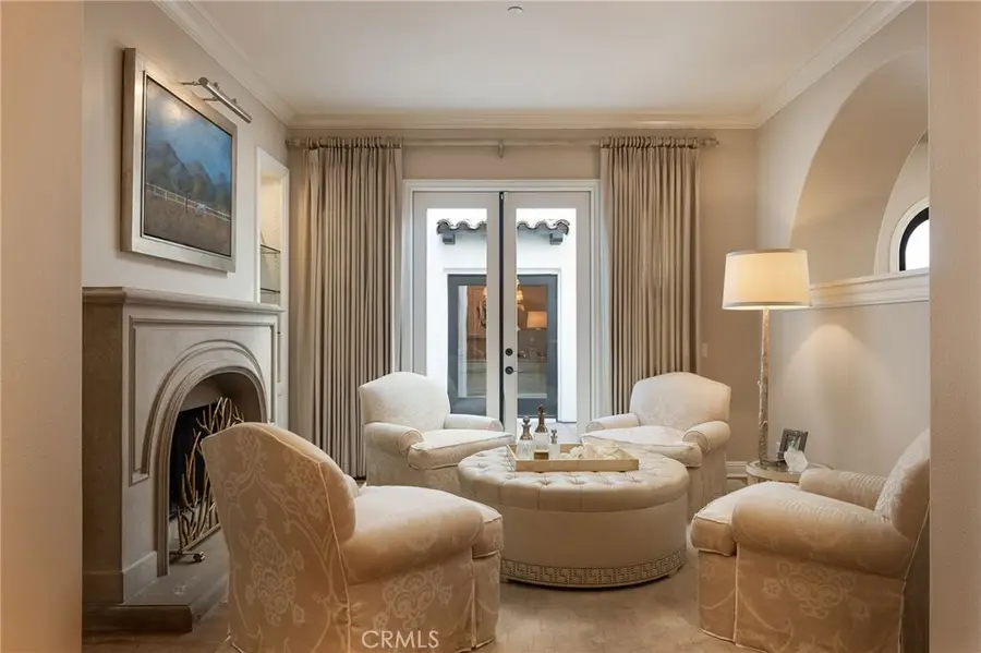 17 Corn Flower Street, Coto De Caza, CA 92679 - Image #3