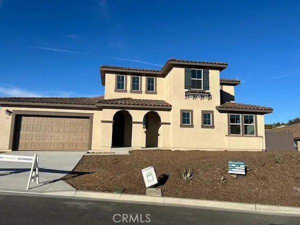 1381 Amanda Glen S, Escondido, CA 92025