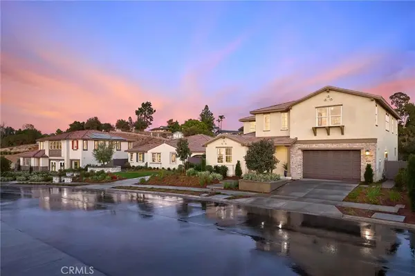 1351 Amanda Glen S, Escondido, CA 92029