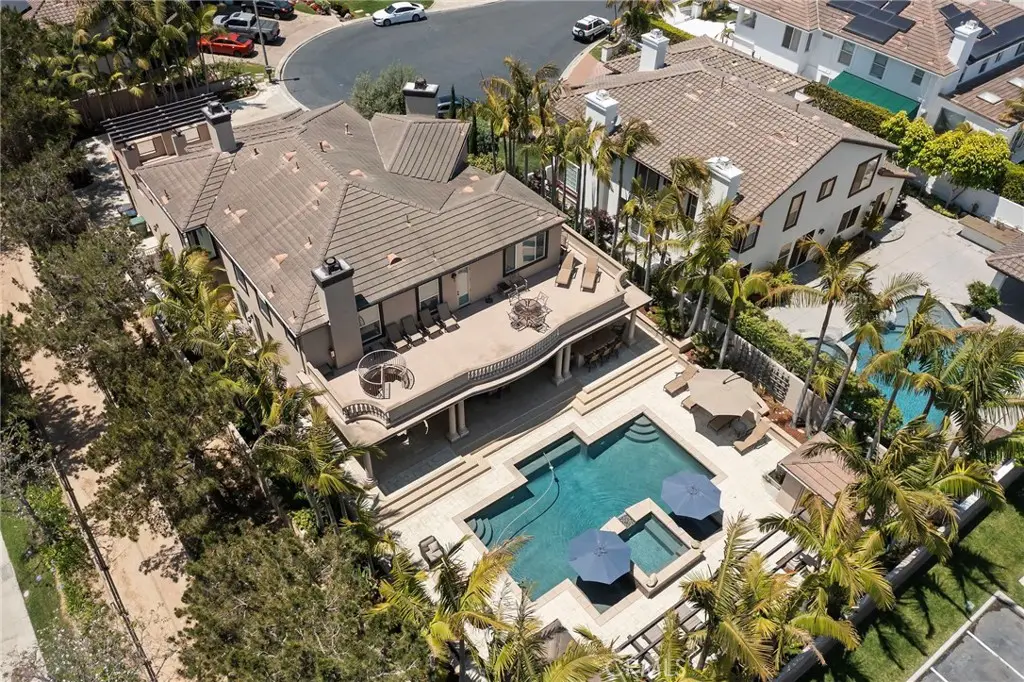 18976 Rockinghorse Lane, Huntington Beach, CA 92648 - #1