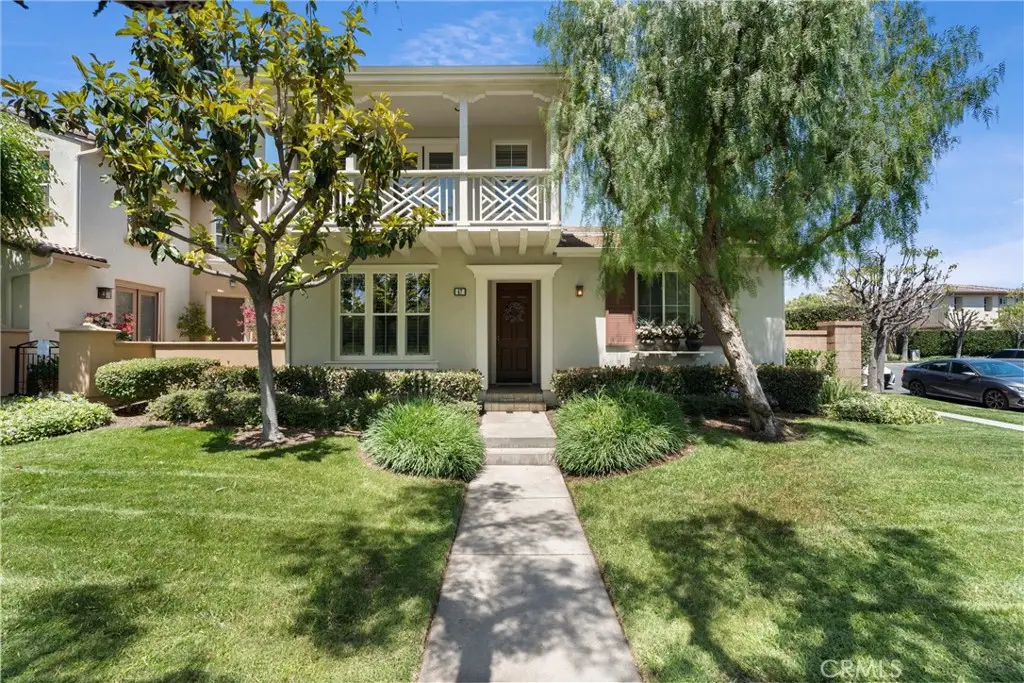 47 Robinson Drive, Irvine, CA 92602 - Image #1