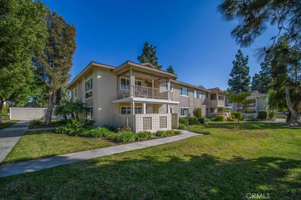 378 Avenida Castilla #O, Laguna Woods, CA 92637 - #1