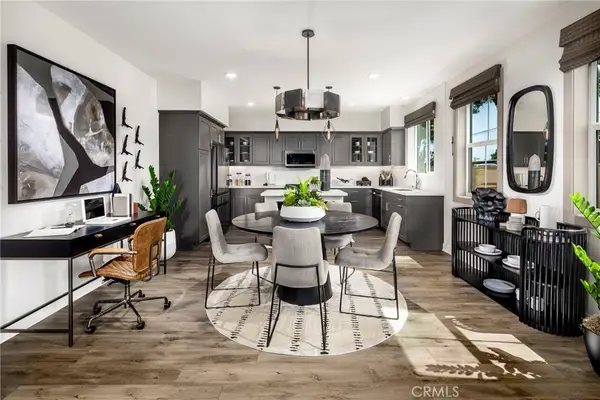 11733 Florence Avenue, Santa Fe Springs, CA 90670