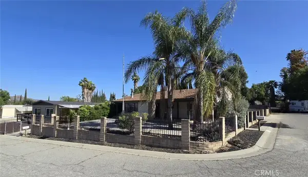 17105 Aragon Drive, Perris, CA 92570