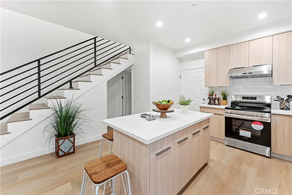 436 E Truslow Avenue, Fullerton, CA 92832 - #1