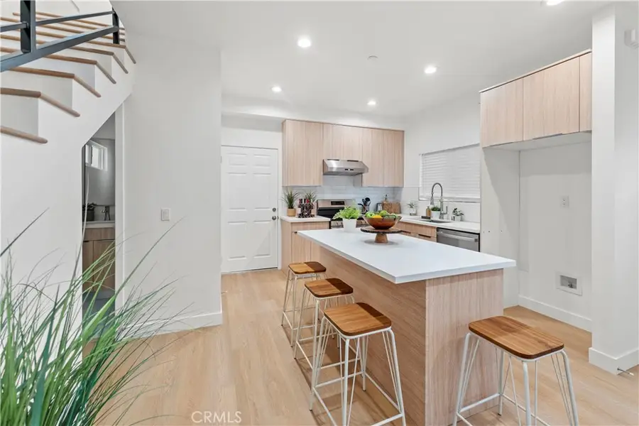 436 E Truslow Avenue, Fullerton, CA 92832 - #2