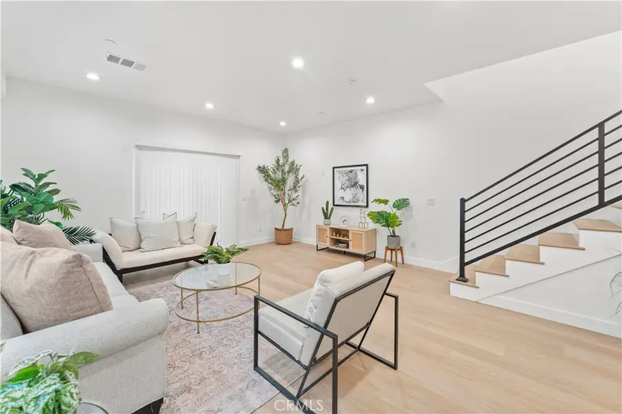 436 E Truslow Avenue, Fullerton, CA 92832 - #3