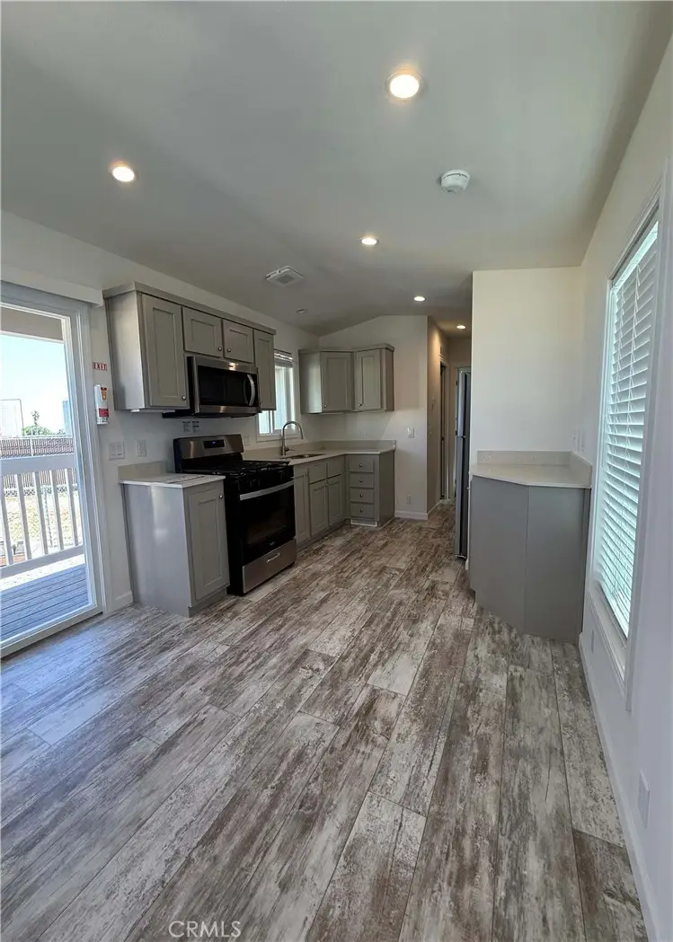 1526 Willow Pass Road #42, Pittsburg, CA 94565 - Image #1