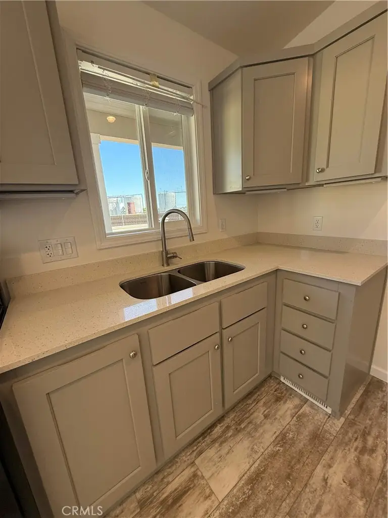 1526 Willow Pass Road #42, Pittsburg, CA 94565 - Image #3