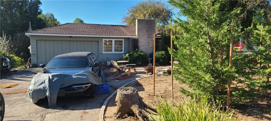 19542 Marcy Drive, Santa Ana, CA 92705 - #2