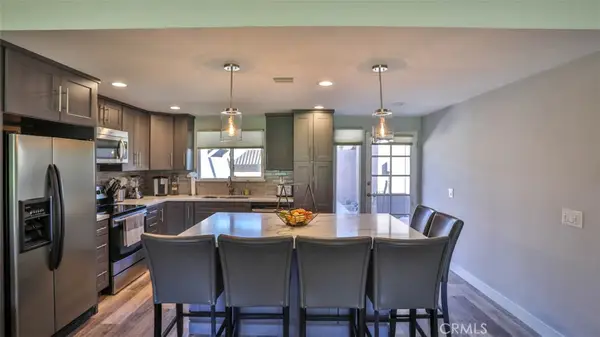 49171 Washington Street, La Quinta, CA 92253