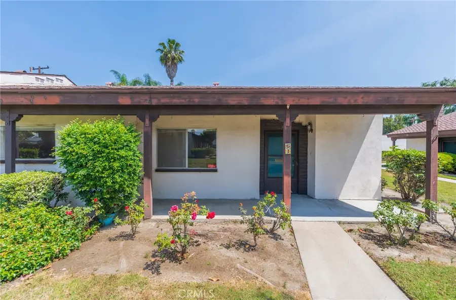 2011 W Katella Avenue #61, Anaheim, CA 92804 - Image #2