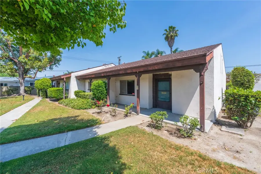 2011 W Katella Avenue #61, Anaheim, CA 92804 - Image #3