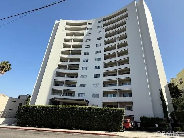 7250 Franklin #1111, Los Angeles, CA 90046 - Image #1