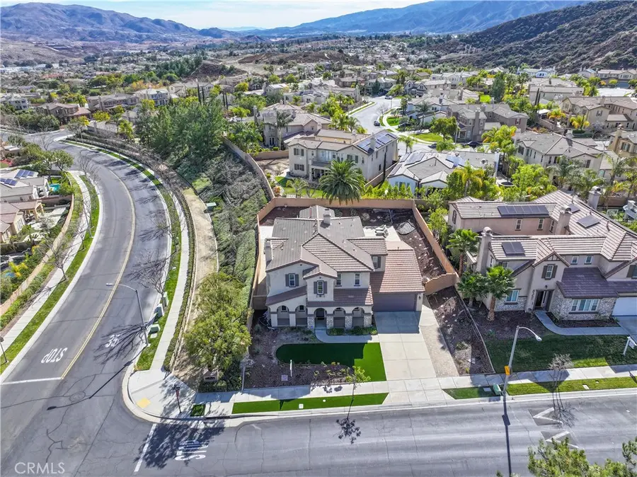 8365 Sanctuary Drive, Corona, CA 92883 - Image #2