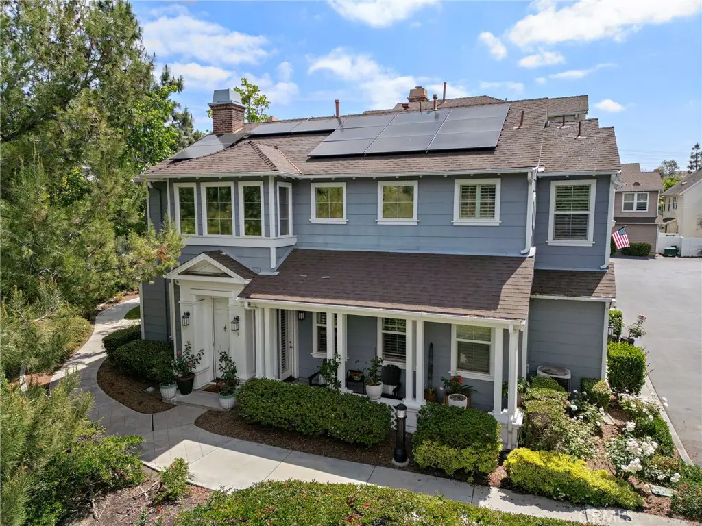 9 Reese Creek, Ladera Ranch, CA 92694 - Image #1