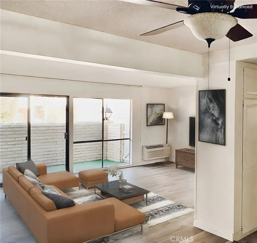 897 Ronda Sevilla C, Laguna Woods, CA 92637 - #2