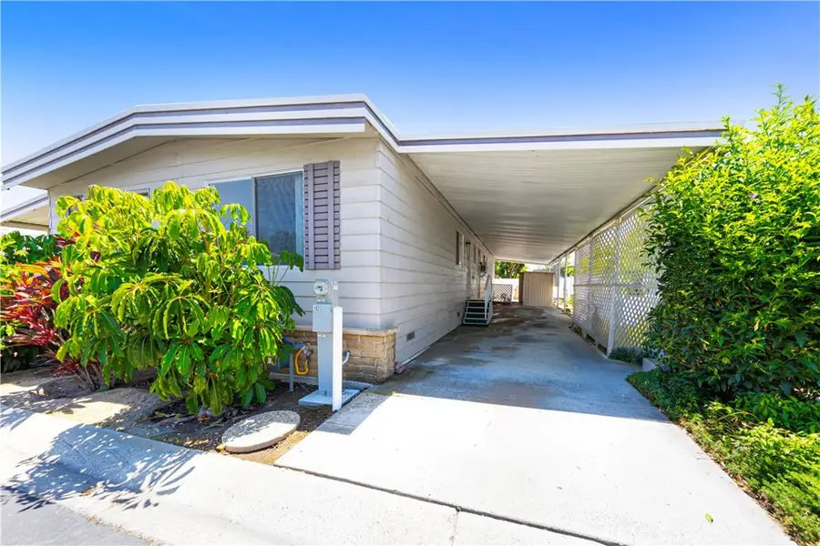 32302 Alipaz Street #192, San Juan Capistrano, CA 92675 - Image #2