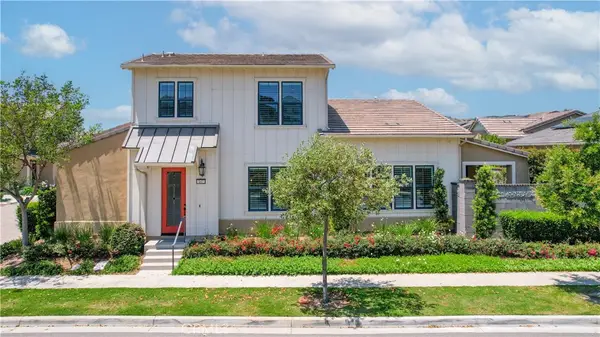 147 Luneta Lane, Rancho Mission Viejo, CA 92694