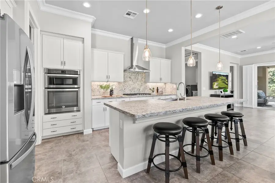 147 Luneta Lane, Rancho Mission Viejo, CA 92694 - Image #3