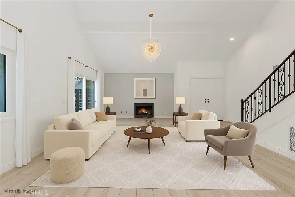 26451 Via Juanita, Mission Viejo, CA 92691 - #1