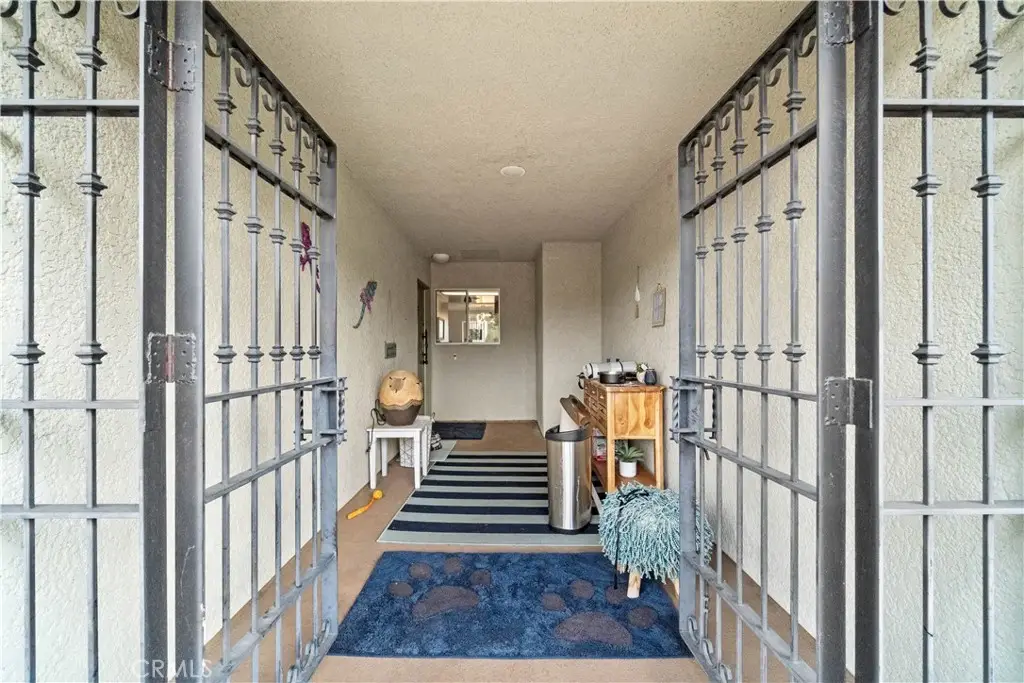 5369 Algarrobo #3F, Laguna Woods, CA 92637 - Image #1