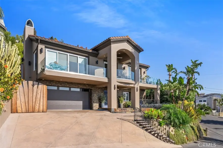 12273 Baja Panorama, North Tustin, CA 92705 - Image #2