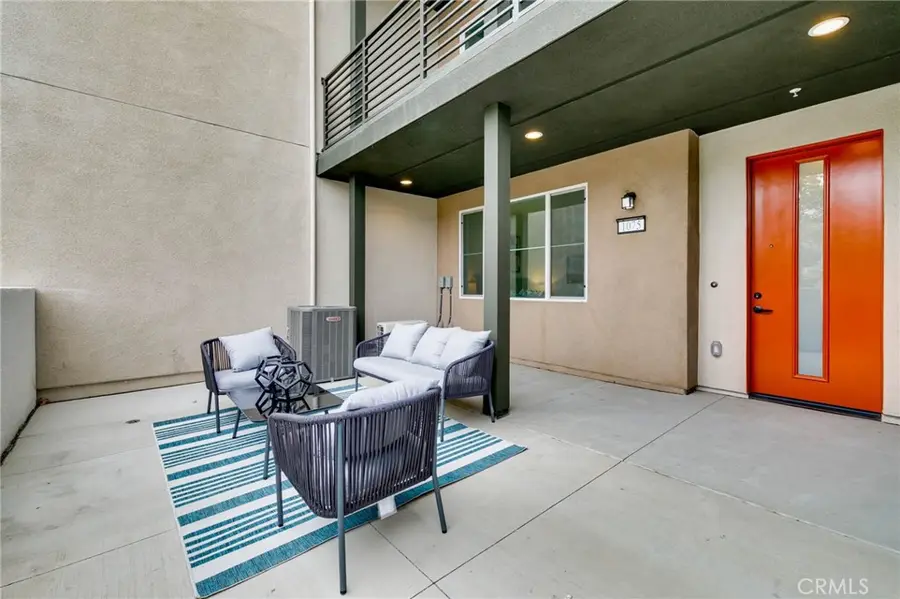 1075 Cadence, Irvine, CA 92618 - Image #2