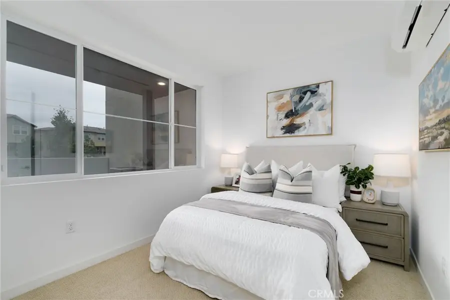 1075 Cadence, Irvine, CA 92618 - Image #3