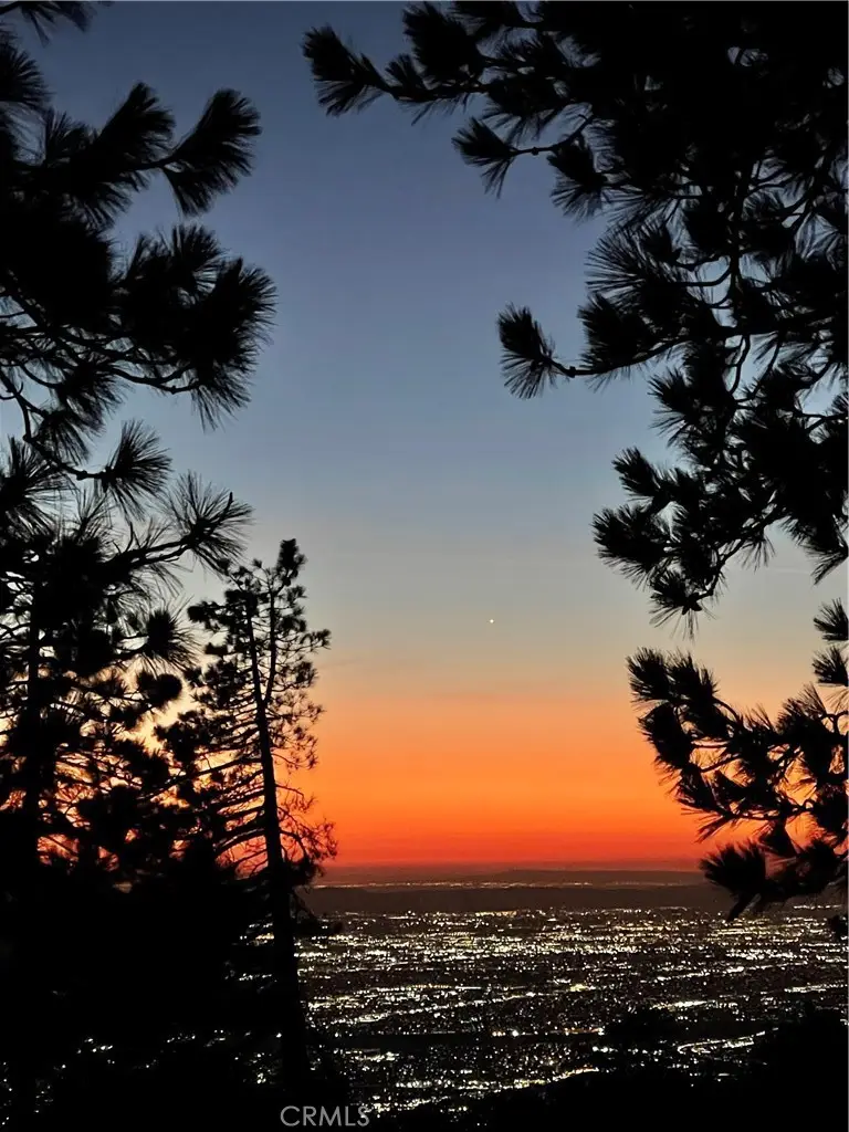 1 Fredalba Road, Running Springs, CA 92382 - Image #3