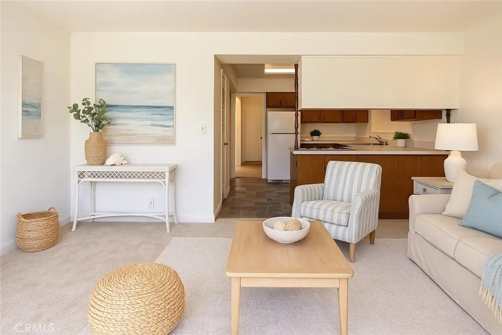 9924 Cedar Street, Bellflower, CA 90706 - Image #1