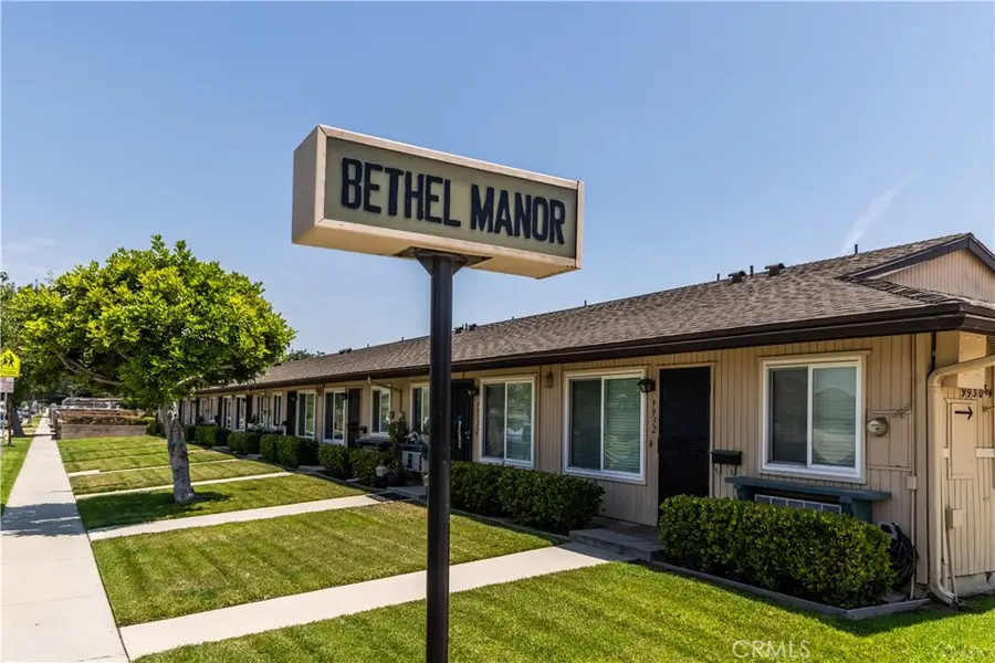 9924 Cedar Street, Bellflower, CA 90706 - Image #3