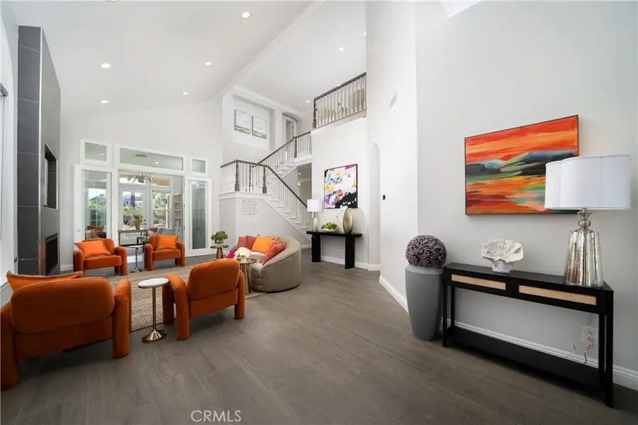 5712 Ocean Vista Drive, Huntington Beach, CA 92648 - Image #3