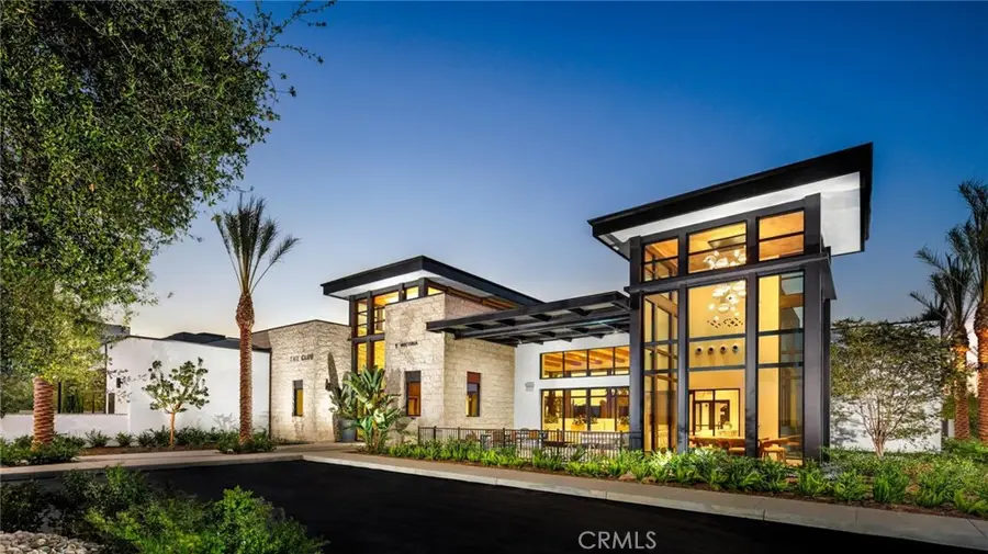 218 Canterbury Way, Montebello, CA 90640 - Image #2