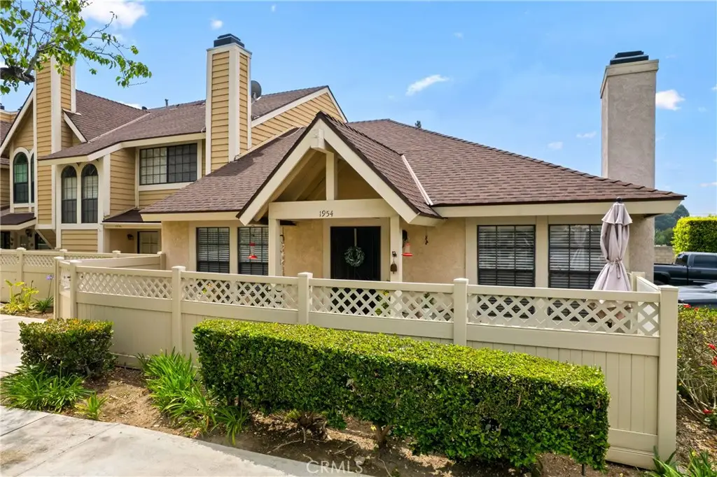 1954 E Covina Boulevard, Covina, CA 91723 - Image #1