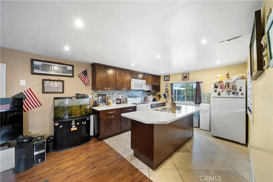 17333 Valley Boulevard #103, Fontana, CA 92336 - Image #3